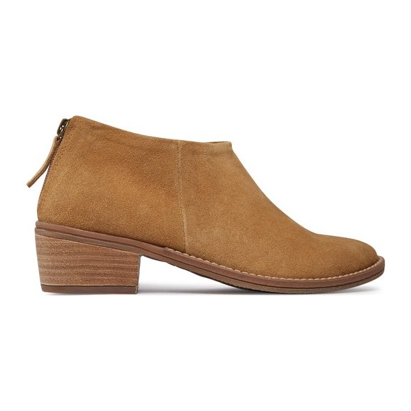 Poltopánky Balagan 65827872