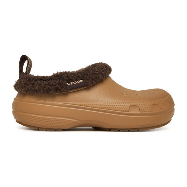 Šľapky Crocs 65827995