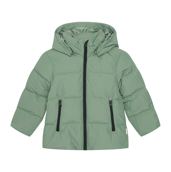 Vatovaná bunda Reima 65827905