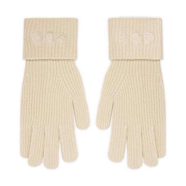 Pánske rukavice Guess 65828001