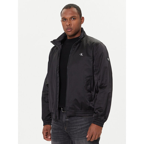 Bundy bomber Calvin Klein Jeans 65827913