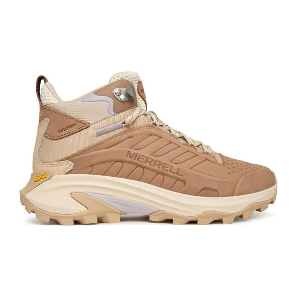 Trekingová obuv Merrell 65827940