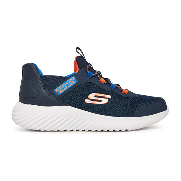 Sneakersy Skechers 65827938