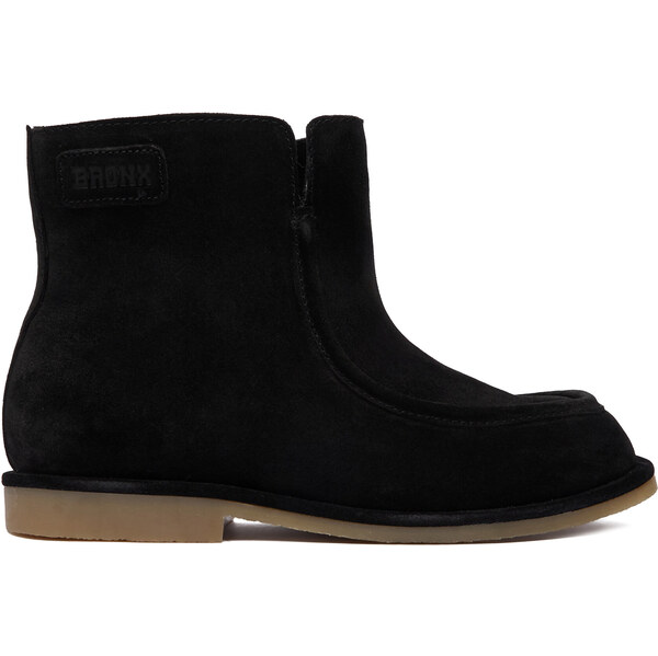 Členková obuv Bronx 65828945