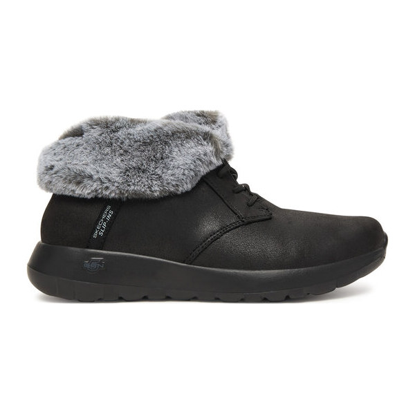 Šnurovacia obuv Skechers 65827932