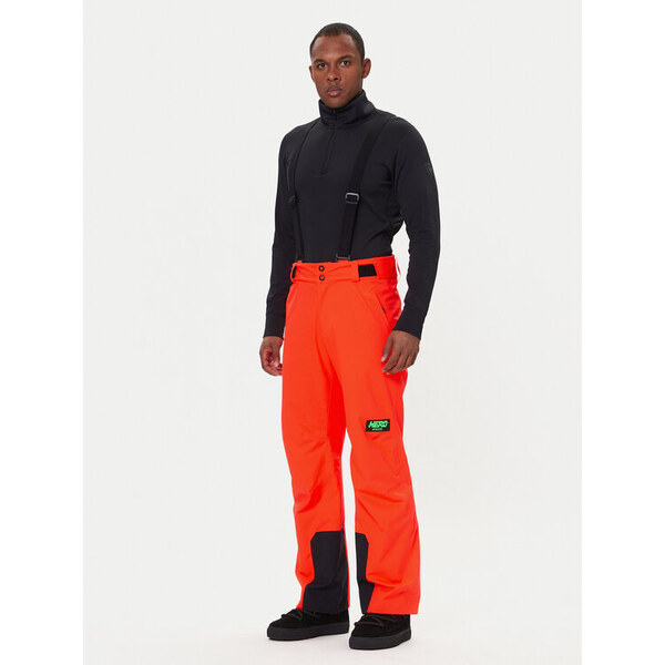 Lyžiarske nohavice Rossignol 65827645