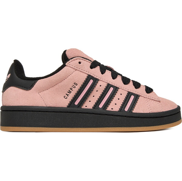 Sneakersy adidas 65829009