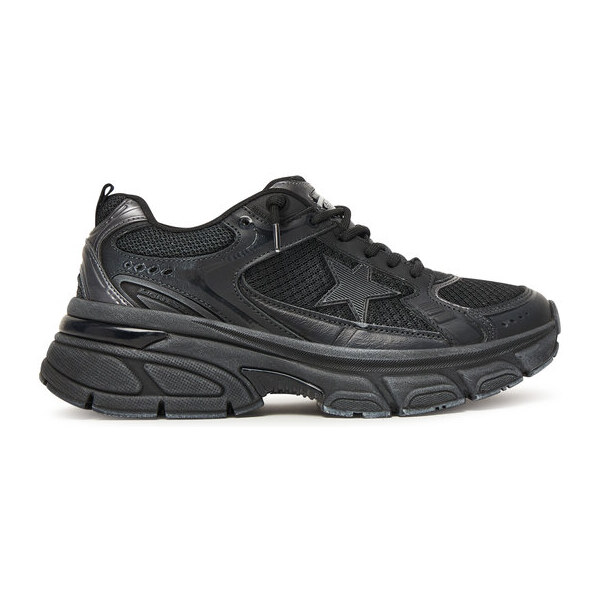 Sneakersy Golden Goose 65827882