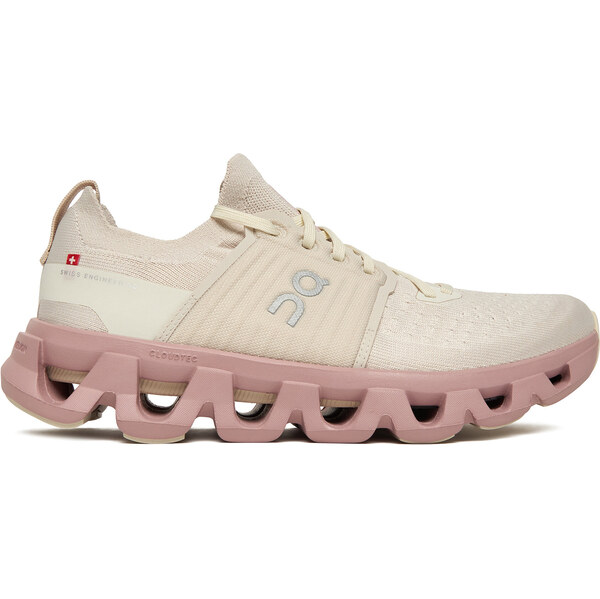 Bežecké topánky On 65828992