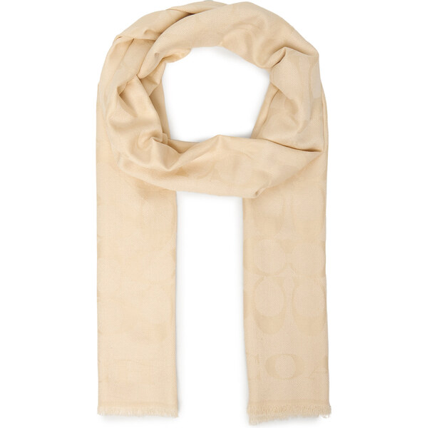 Šál Coach 65828942