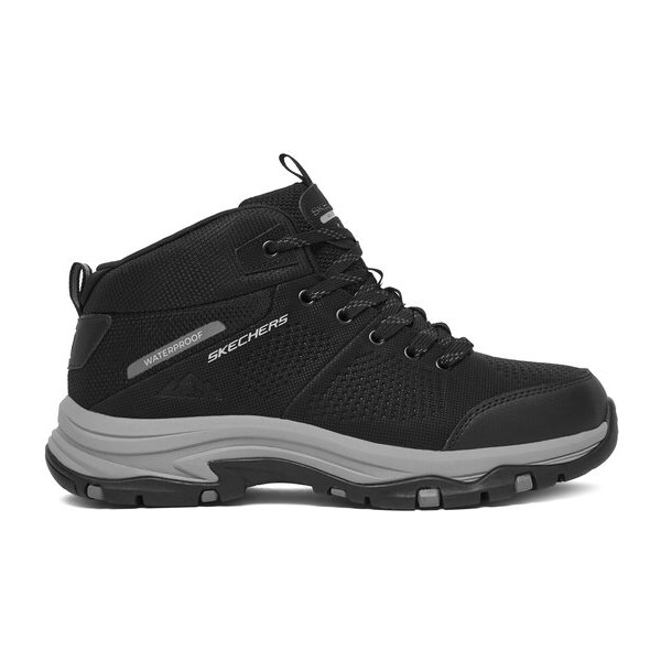 Trekingová obuv Skechers 65827973