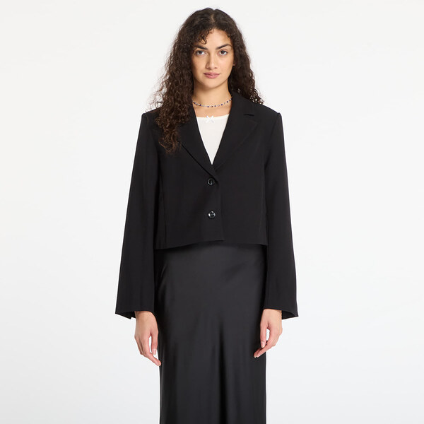 Samsøe Samsøe Salaney Blazer Black M 65827250