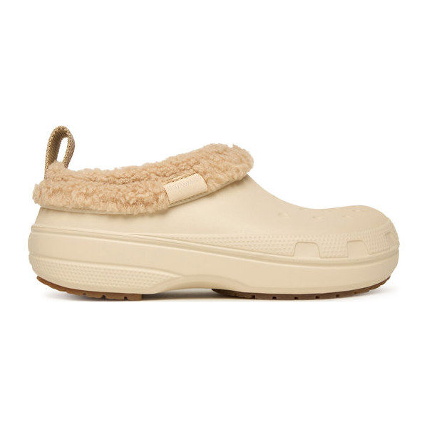 Šľapky Crocs 65827971