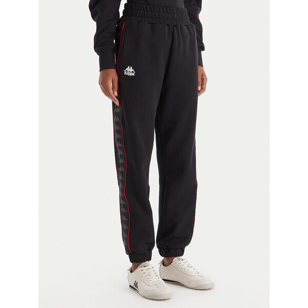 Teplákové nohavice Kappa 65827976