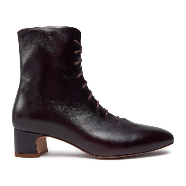 Šnurovacia obuv Balagan 65828095