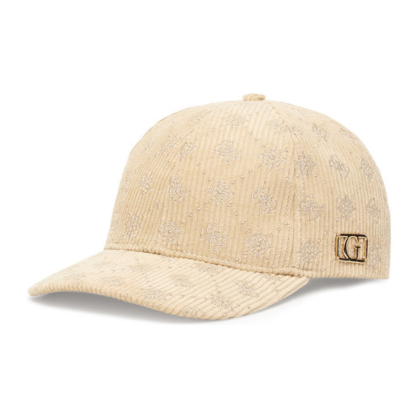 Šiltovka Guess 65828628