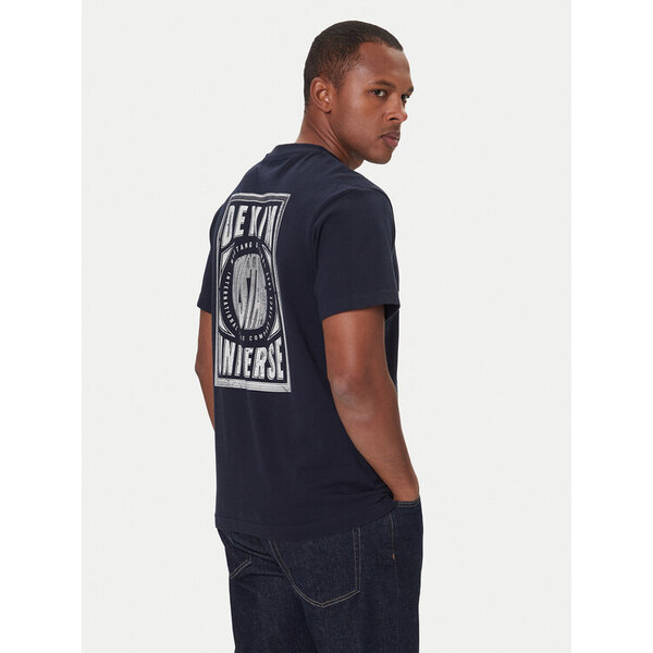 Tričko Mustang 65827901