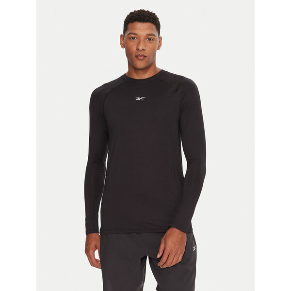 Funkčné tričko Reebok 65860804