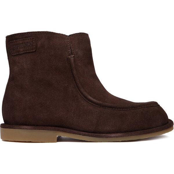 Členková obuv Bronx 65828989