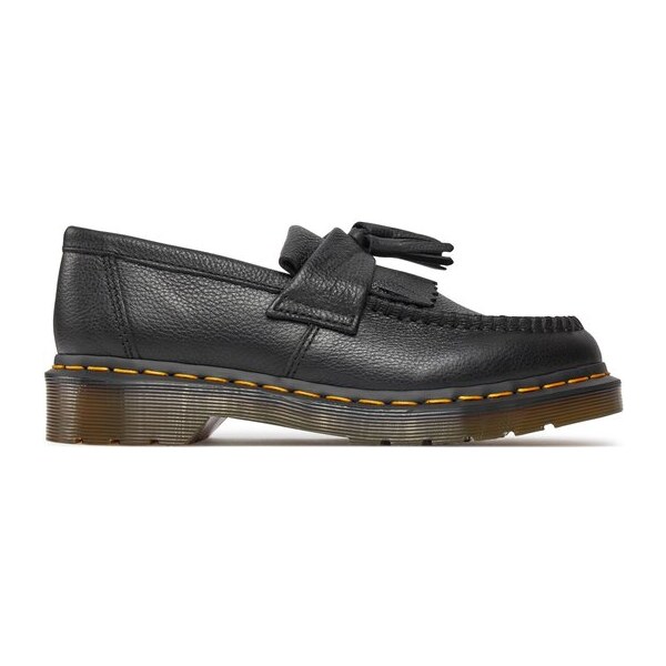 Loafers Dr. Martens 46076466
