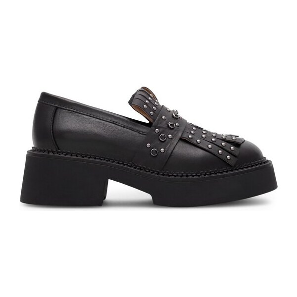 Poltopánky Eva Minge 46238740