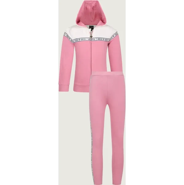 Guess Súprava | regular fit 65827729