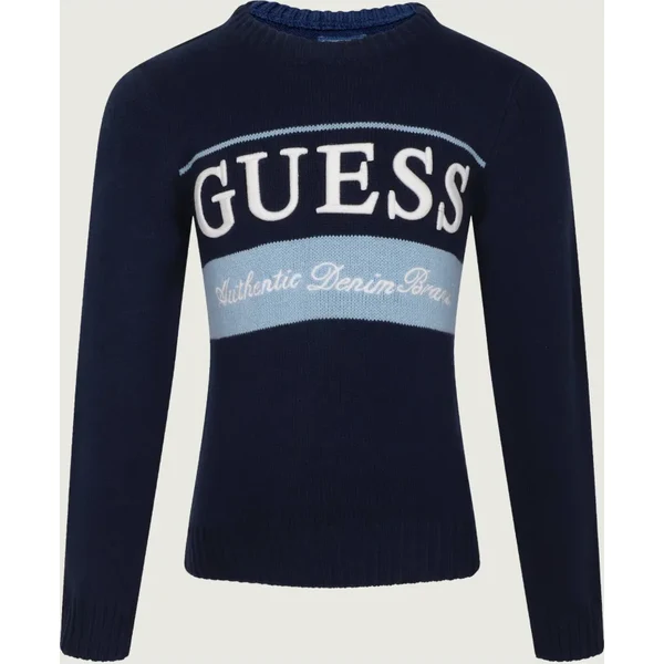 Guess Sveter | regular fit 65822919