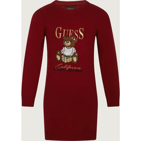 Guess Sveter | regular fit 65822922