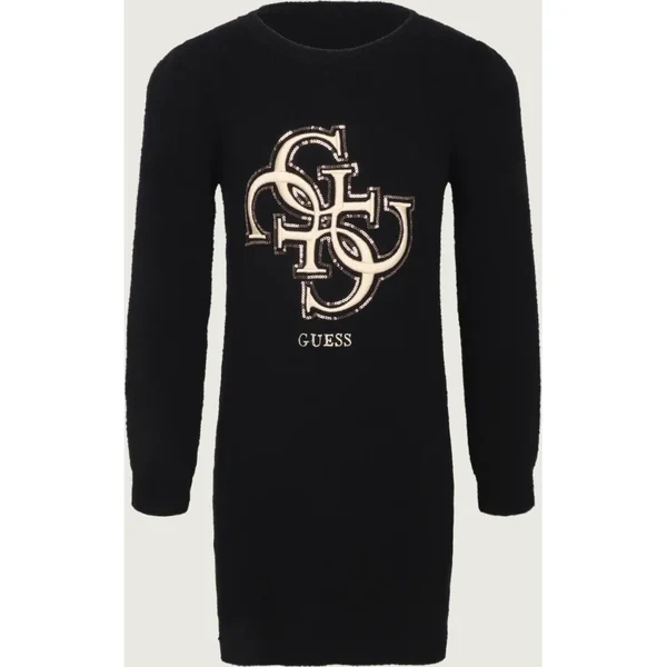 Guess Šaty 65827650