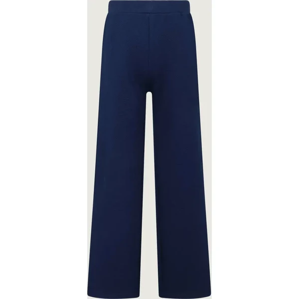 Guess Nohavice | Relaxed fit 65822923