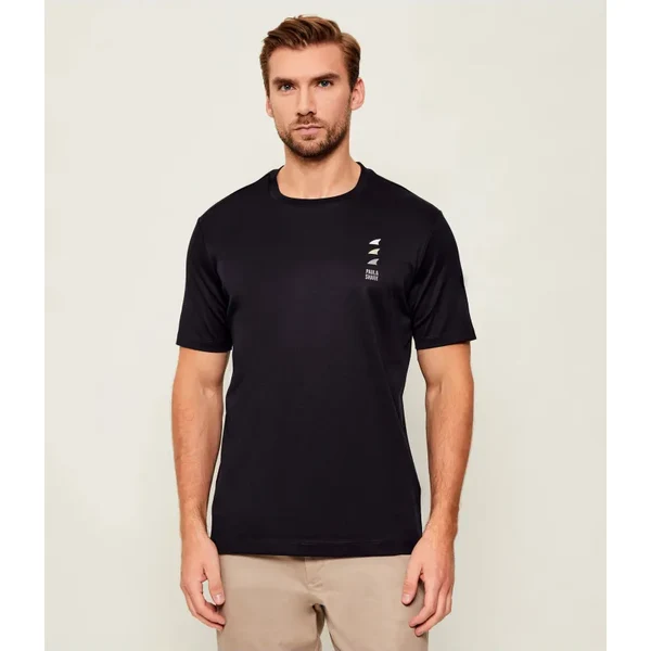Paul&Shark Tričko | regular fit 65827676