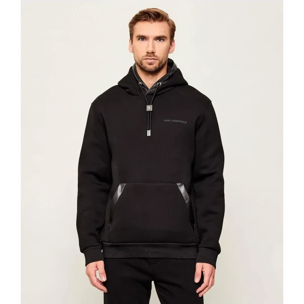 Karl Lagerfeld Mikina | regular fit 65827724