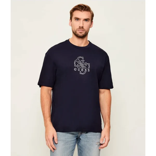 GUESS Tričko | Classic fit 65827743