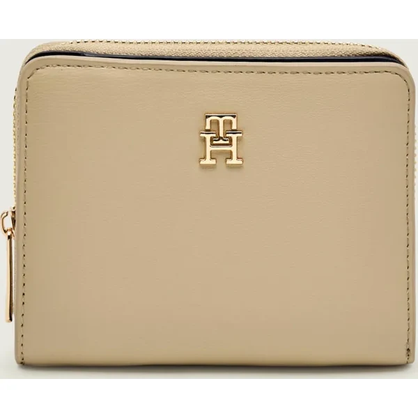 Tommy Hilfiger Peňaženka ICON 65827757