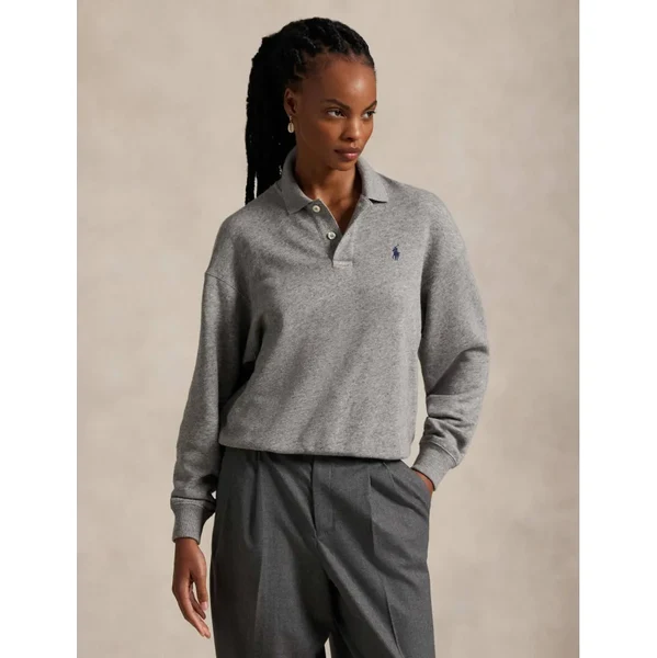 POLO RALPH LAUREN Polo tričko | Relaxed fit 65827771