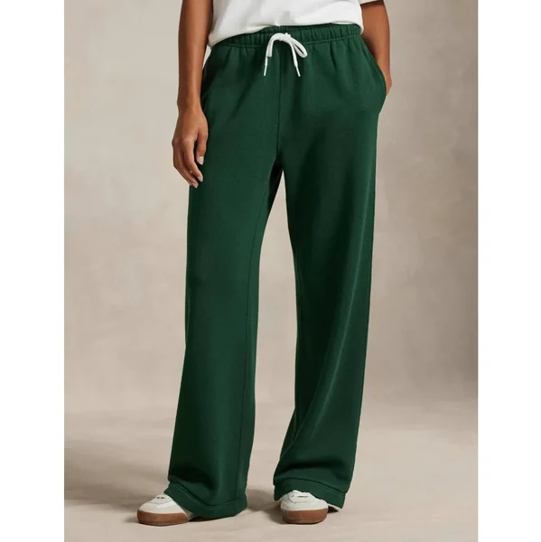 POLO RALPH LAUREN Teplákové nohavice | Relaxed fit 65827779