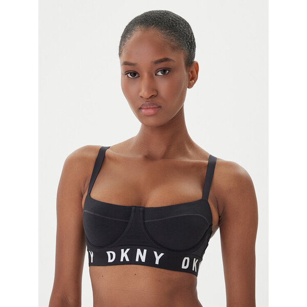 Podprsenka s kosticami DKNY 37712030