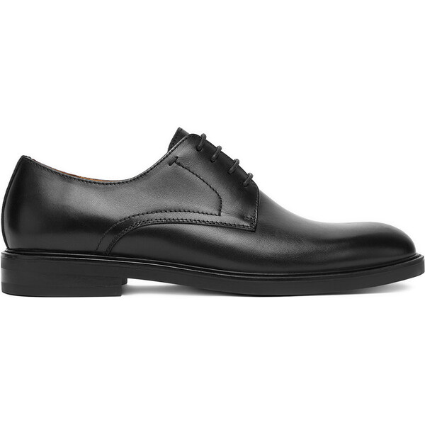 Poltopánky GINO ROSSI 65953231