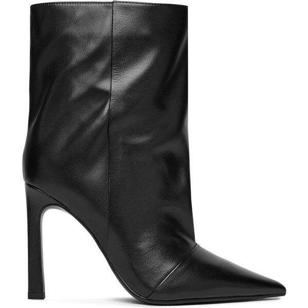 Členková obuv Eva Minge 65828930