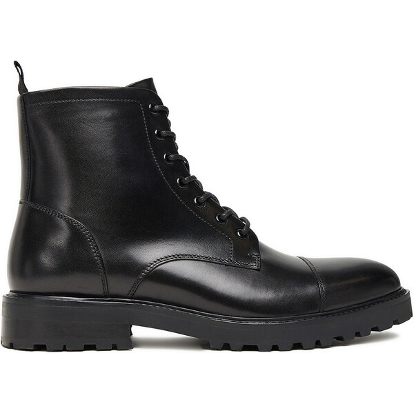 Šnurovacia obuv GINO ROSSI 65953184