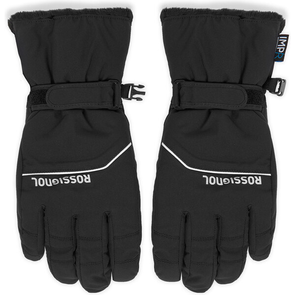 Lyžiarske rukavice Rossignol 65829045