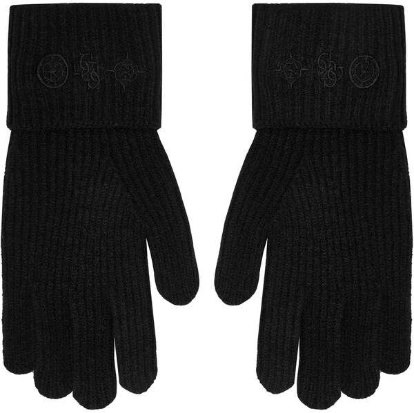 Pánske rukavice Guess 65829041