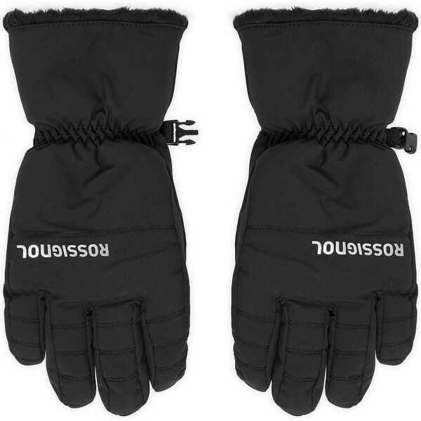 Lyžiarske rukavice Rossignol 65829038
