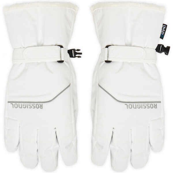 Lyžiarske rukavice Rossignol 65829036