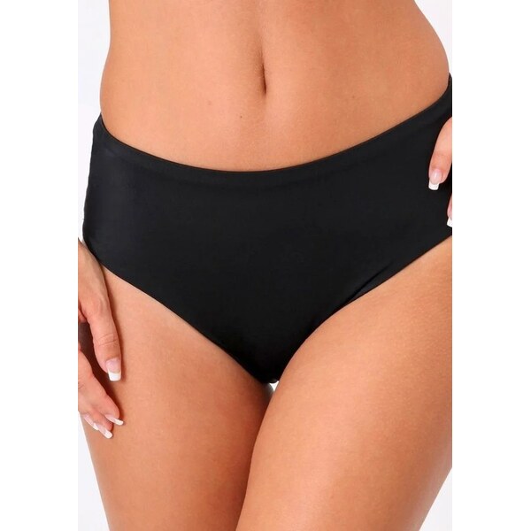 Nohavičky Spuma Lormar 3697108