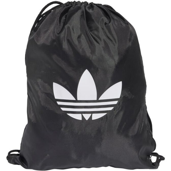 Taška Adidas adicolor JX0229 65828771