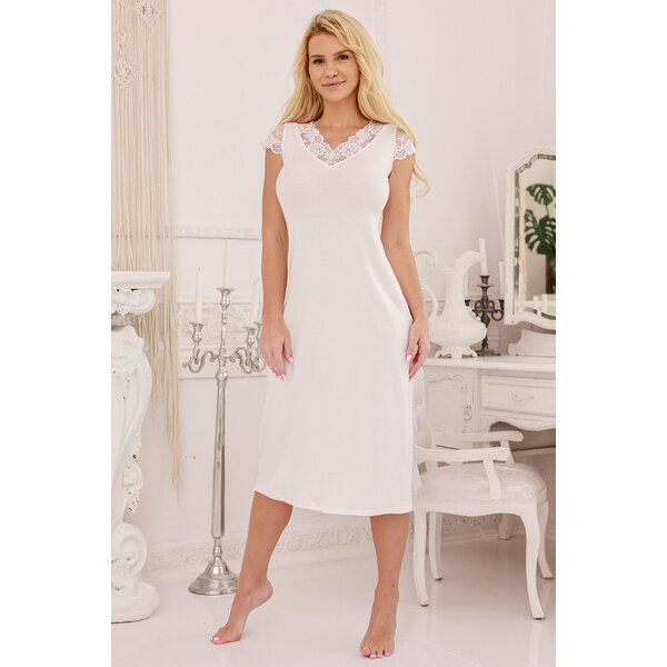 Nočná košeľa model 218865 Kalimo 65828885