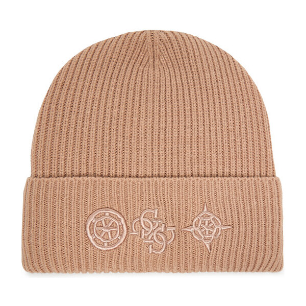 Čiapka Guess 65829089