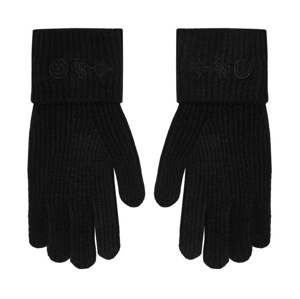 Pánske rukavice Guess 65829092