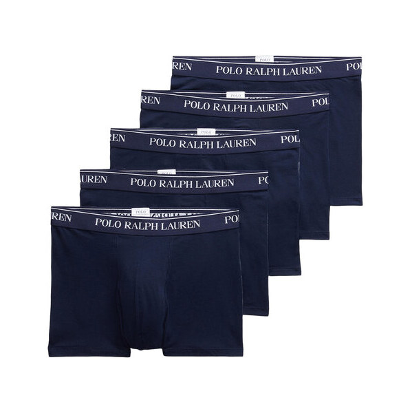 Súprava boxeriek Polo Ralph Lauren 48927286